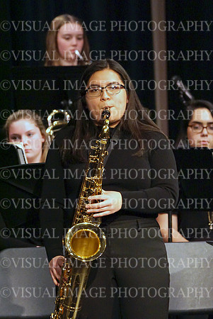 MCEW_0047