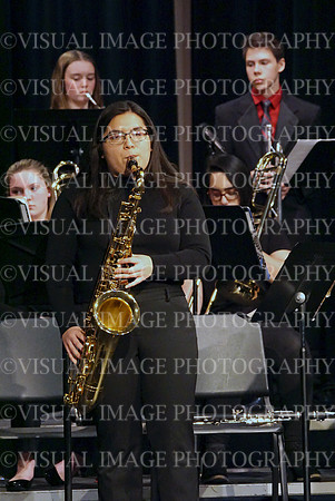 MCEW_0048