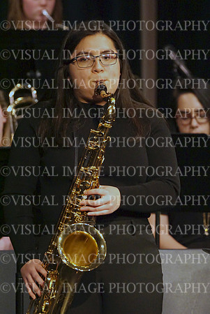 MCEW_0049