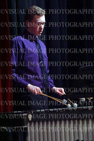 MCEW_0051