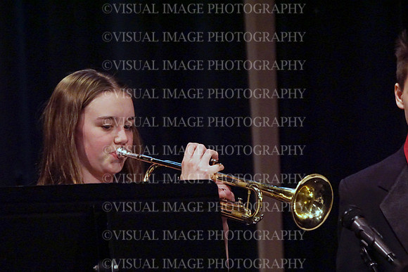 MCEW_0053
