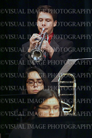 MCEW_0055