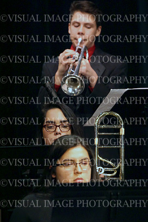 MCEW_0056