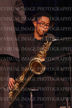 MCEW_0057