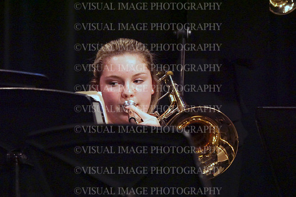 MCEW_0058