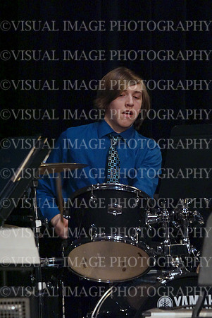 MCEW_0062