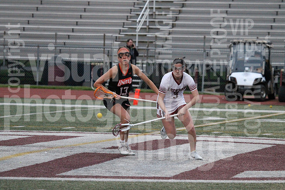 LTHS24_LAXG_024