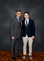 _V2A0001
