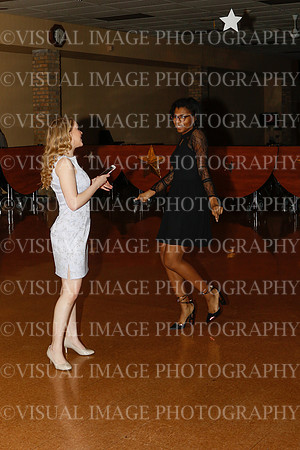 MILU_0023