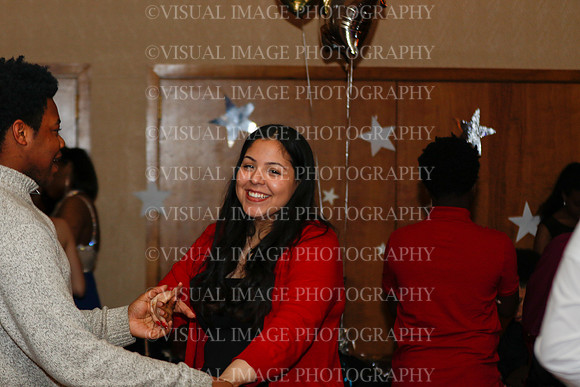 MILU_0036