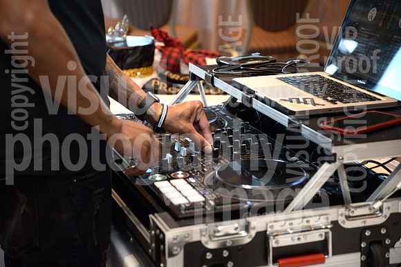 sps_0064_1009046474
