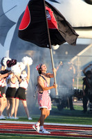 PLPH22_FB_009