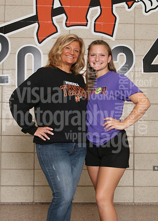 eoe_0062_1033528308