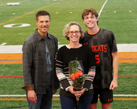HS_Senior Parent Night 9/21