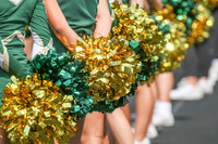 sps_0003_1010624494