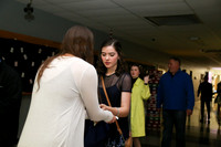 MUND_0018