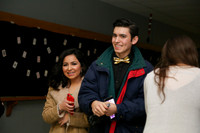 MUND_0020