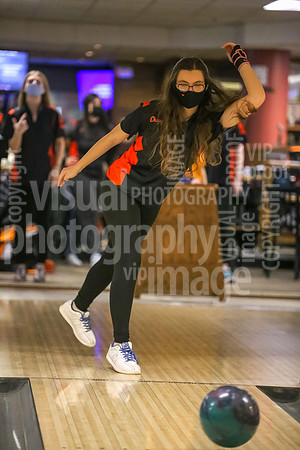 sps_0031_1008208087