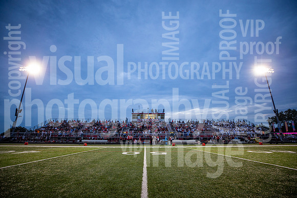 sps_0001_1033611898