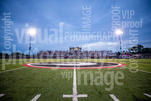sps_0002_1033611899