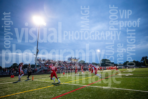 sps_0009_1033611907
