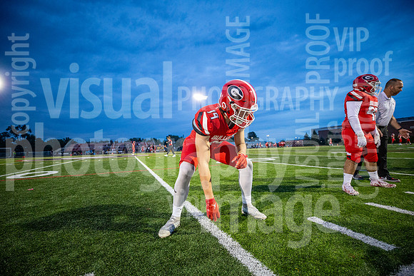 sps_0012_1033611910