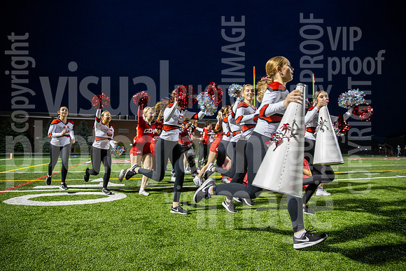 sps_0118_1033612016