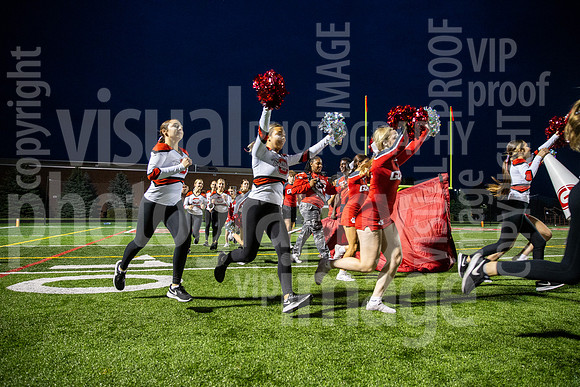 sps_0120_1033612019