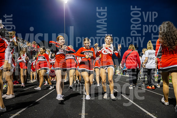 sps_0121_1033612018