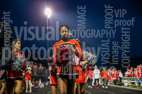 sps_0129_1033612027