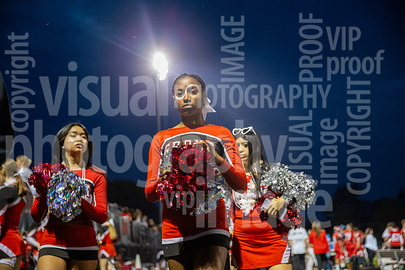 sps_0130_1033612028