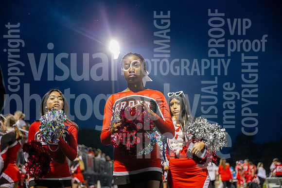 sps_0131_1033612029
