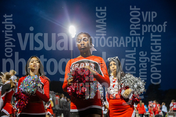 sps_0132_1033612030