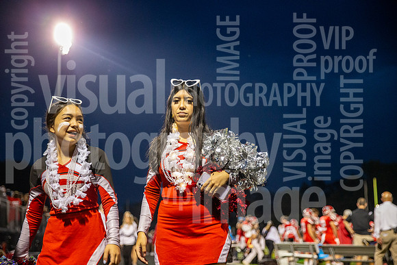 sps_0133_1033612031