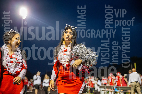 sps_0134_1033612032