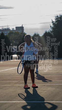 sps_6990_1033663060