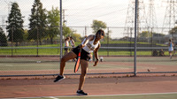 sps_6999_1033663149