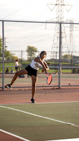 sps_7002_1033663176