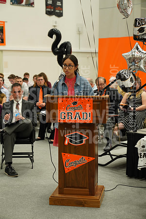 sps_1032_1009019094