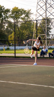 sps_7006_1033663224