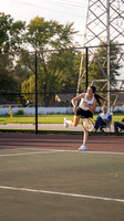 sps_7007_1033663229