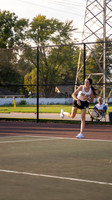 sps_7008_1033663234