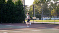 sps_7009_1033663256
