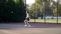 sps_7010_1033663273