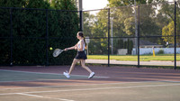 sps_7011_1033663288