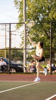 sps_7016_1033663347