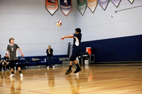 sps_0019_1036675620