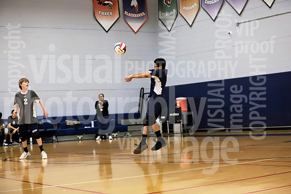 sps_0019_1036675620