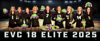 18elite-g_