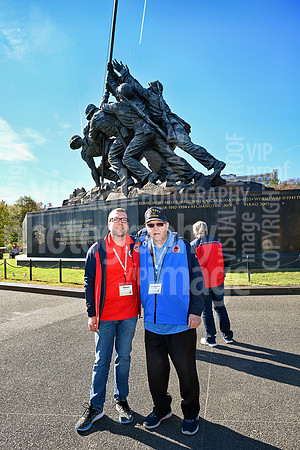 sps_1421_1040837001